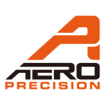 [Alt]