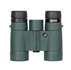Delta Optical One 10×32
