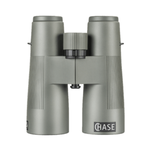 Delta Optical CHASE 10×50 ED