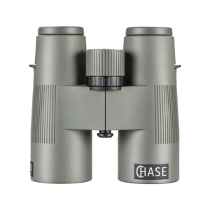 Delta Optical CHASE 8×42 ED