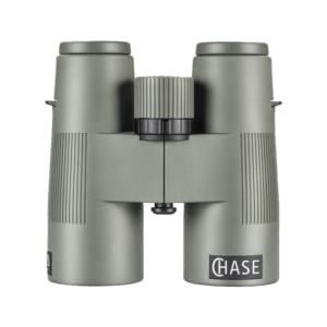Delta Optical CHASE 10×42 ED
