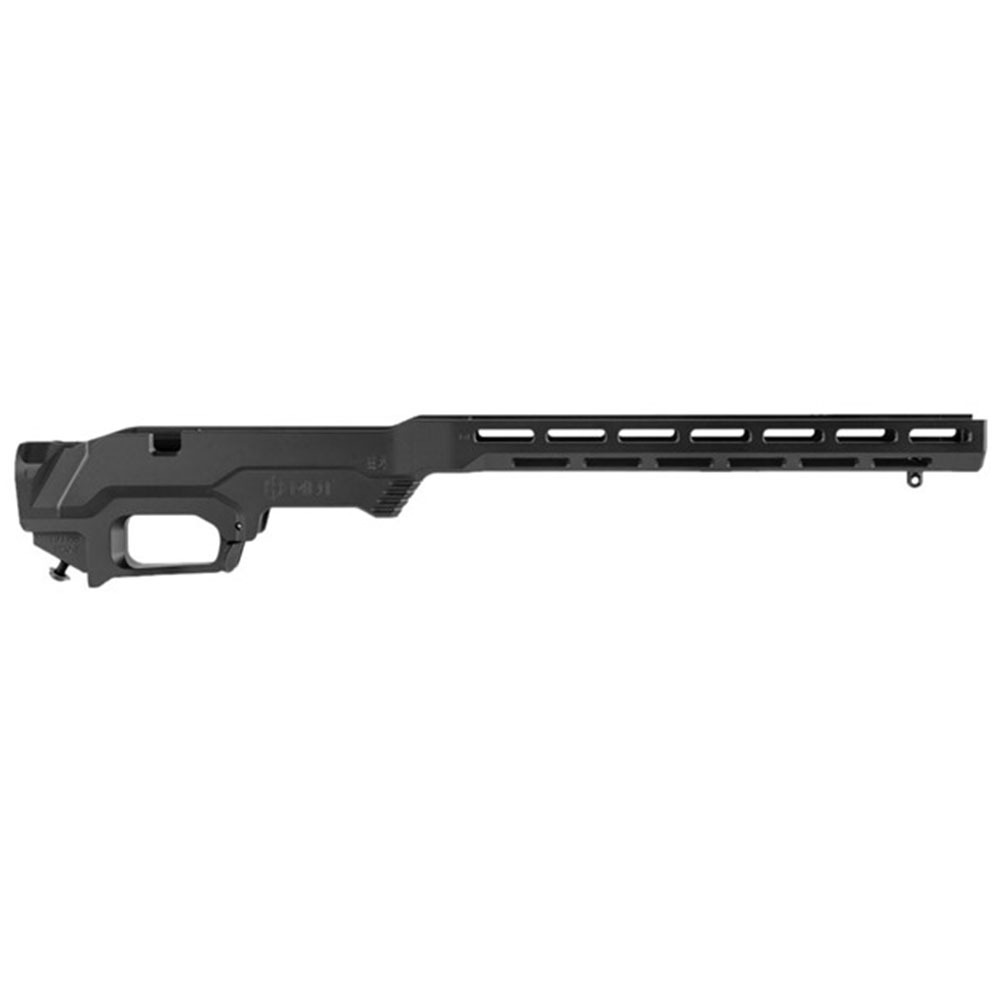 MDT LSS-XL Gen 2 Fixed Stock Шасси