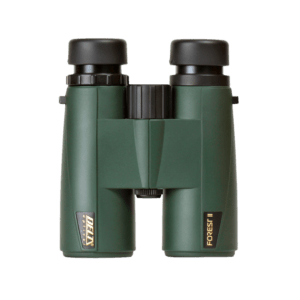 Delta Optical Forest II 10×42 roof