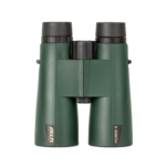 Delta Optical Forest II 12×50 roof