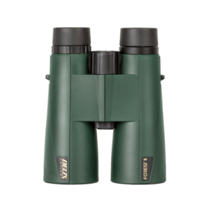 Delta Optical Forest II 8.5×50 roof
