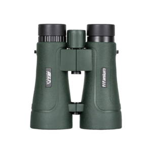 Delta Optical Titanium 10×56 RAW