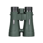 Delta Optical Titanium 12×56 RAW