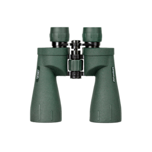 Delta Optical Titanium 8×56 ED