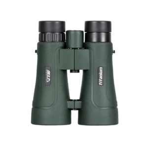 Delta Optical Titanium 8×56 ROH