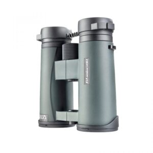 Delta Optical Titanium HD 8×42 ED