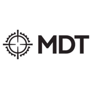 MDT