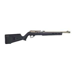 MAGPUL Ruger 10/22 Takedown Hunter X-22 Шасси