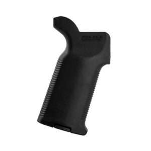 MAGPUL MOE K2+ Рукоятка