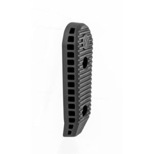 MAGPUL MOE SL Модифицированный затыльник приклада