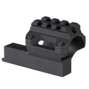 MAGPUL Hunter X-22 Backpacker Кронштейн для оптического прицела
