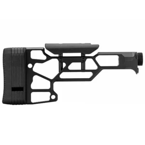 MDT Skeleton Rifle Stock V2 Lite