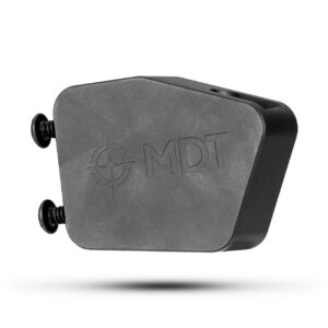 MDT SRS Premier (V5) утяжелитель для приклада