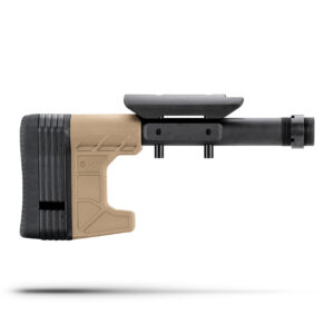 MDT CCS Composite Carbine Stock