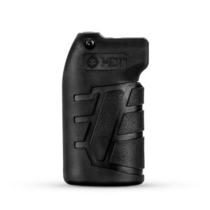MDT Vertical Grip Elite AR-15