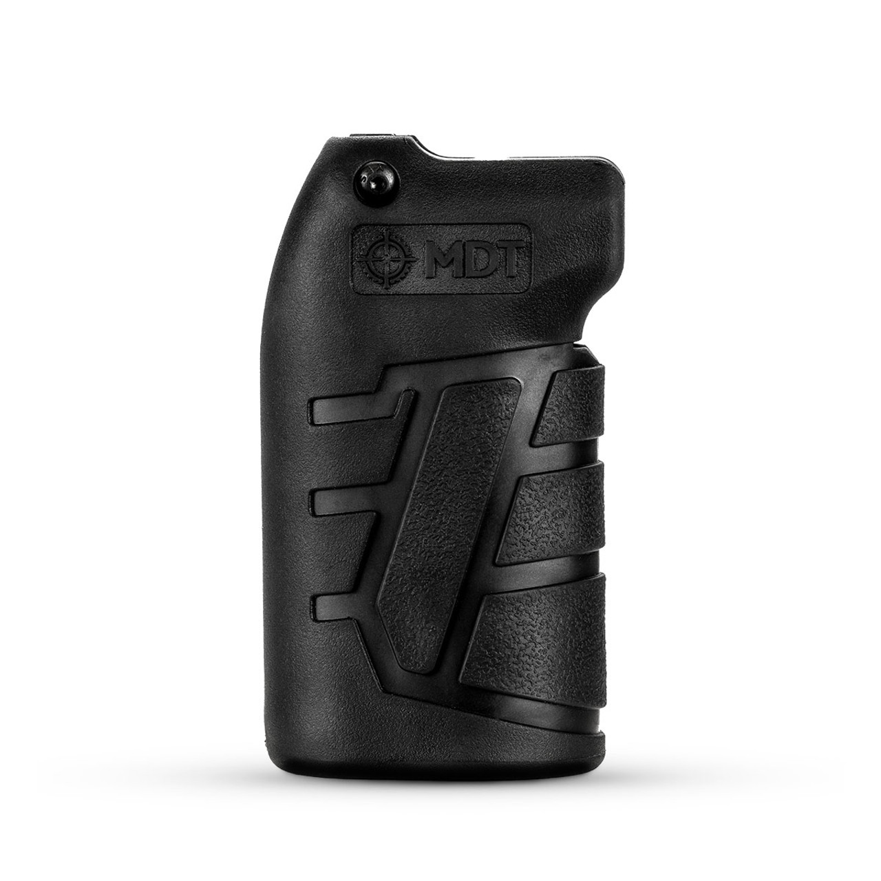 MDT Vertical Grip Elite AR-15
