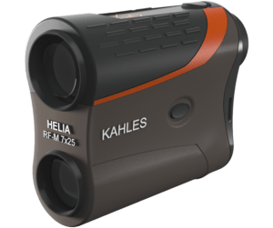 KAHLES Лазерный дальномер HELIA RF-M 7X25