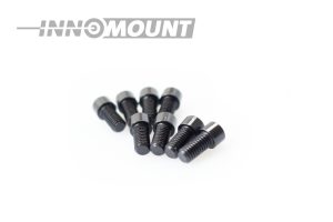 INNOMOUNT Комплект запасных винтов M3,5 x 7-Torx