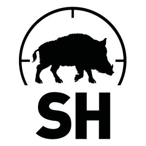 SAUENHAMMER