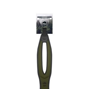 SAUENHAMMER Gamehammer