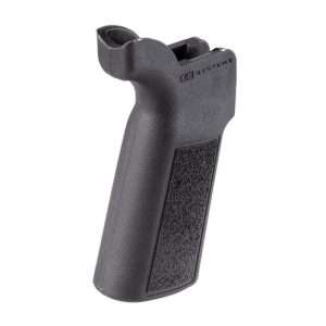 B5 SYSTEMS P-GRIP 23 Рукояткa AR-15