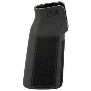 B5 SYSTEMS P-22 GRIPS Рукоятка AR-15