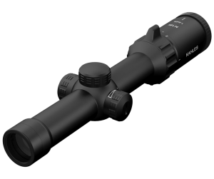 KAHLES K16i Oптический прицел