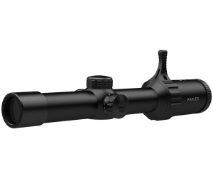 KAHLES K18i 1-8x24 Oптический прицел