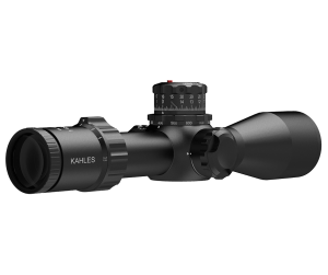 KAHLES K318i Oптический прицел