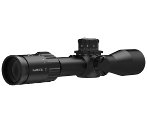 KAHLES K328i DLR 3,5-28X50 Oптический прицел
