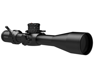 KAHLES K525i DLR 5-25X56 Oптический прицел