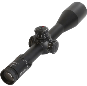 KAHLES K624i 6-24X56 Oптический прицел