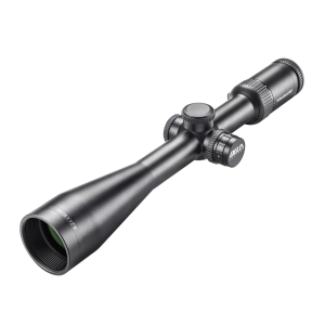 Delta Optical Titanium 4-24×50 Оптический прицел