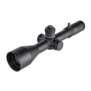 Delta Optical Stryker HD 4.5-30×56 Оптический прицел
