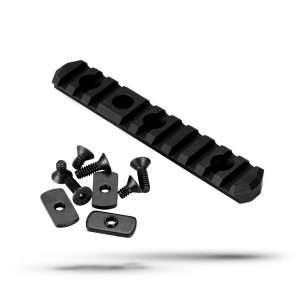 MDT Picatinny Rail