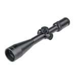 Delta Optical Titanium HD 2.5-10×50 Оптический прицел