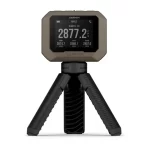 Garmin Xero C1 Pro Хронограф