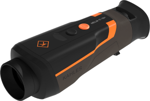KAHLES HELIA TI 18+ Тепловизор