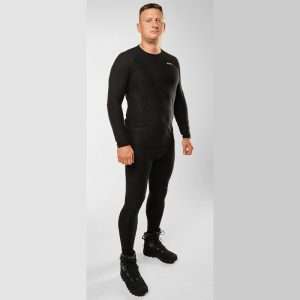 Remington SW Термобелье Thermal Reflective