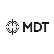 MDT HNT26