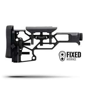 MDT SRS - Skeleton Rifle Stock