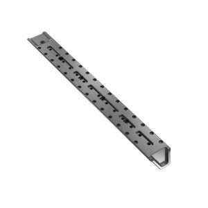 MDT JAE M-LOK Arca Rail 700