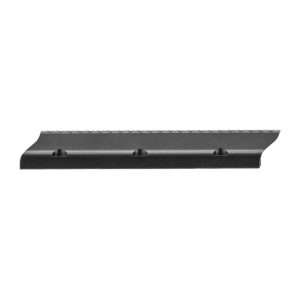 Накладка MDT Control Bridge ACC Elite