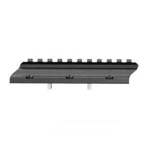 Накладка MDT NV Bridge - ACC Elite