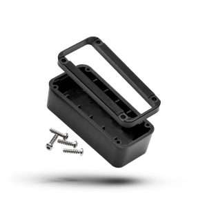 MDT Mag Extender For Metal Magazines