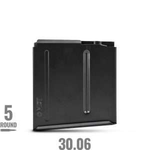 MDT 30.06 Metal Magazine